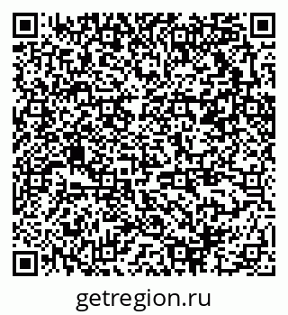 79370216136