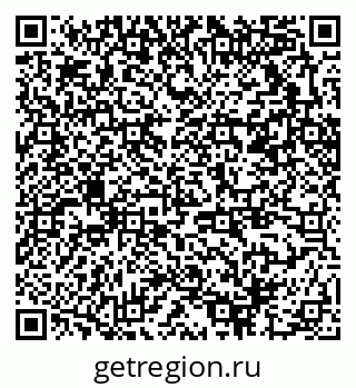 79370216137