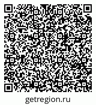 79370216139