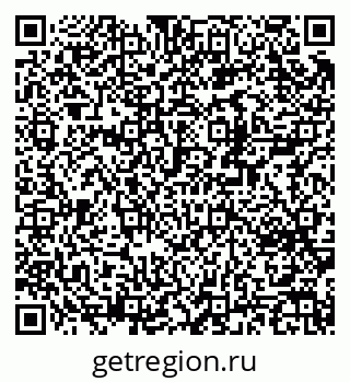 79370216141