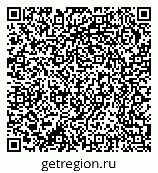 79370216144