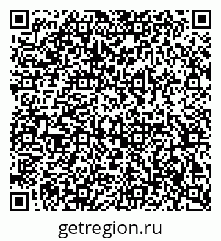 79370216145