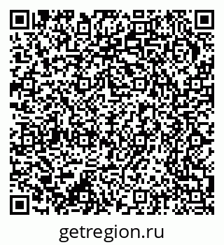 79370216146