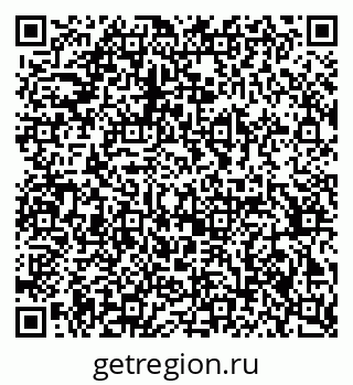 79370216147