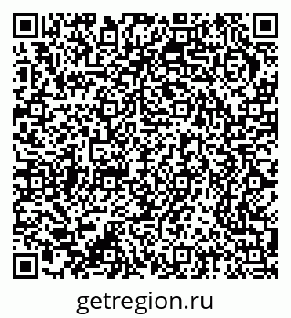 79370216148