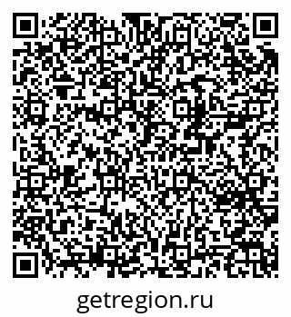 79370216150