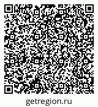 79370216152