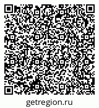 79370216154
