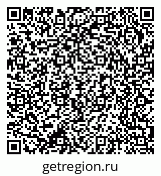 79370216155