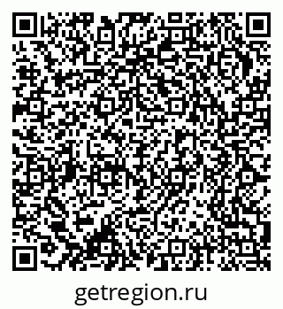 79370216157