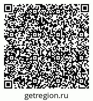 79370216158