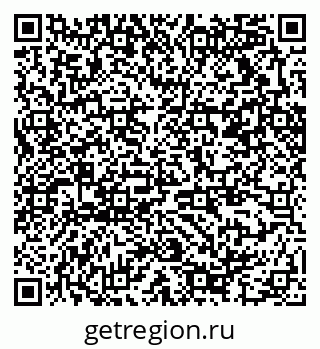 79370216160