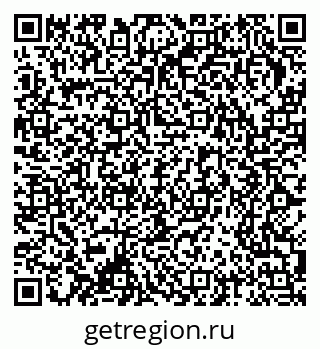 79370216161