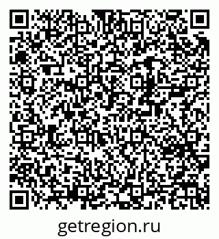 79370216162
