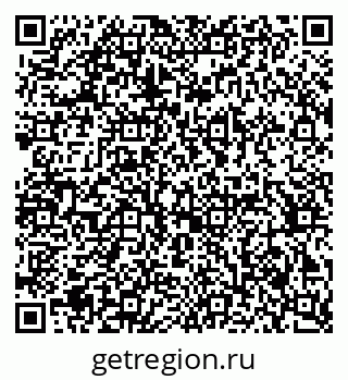 79370216163