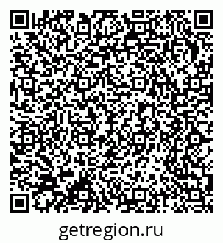 79370216164
