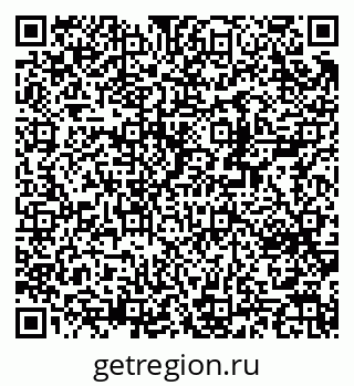 79370216165