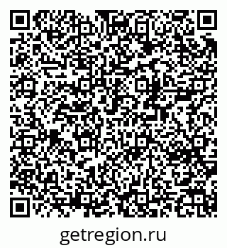 79370216169