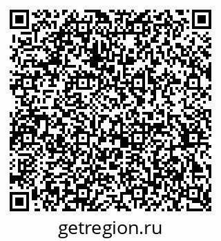 79370216170