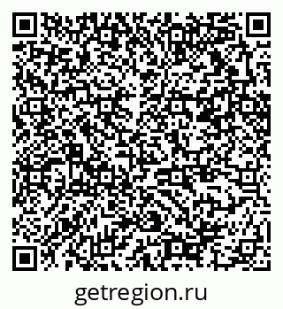 79370216171