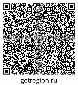 79370216174