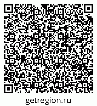 79370216177