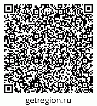 79370216178