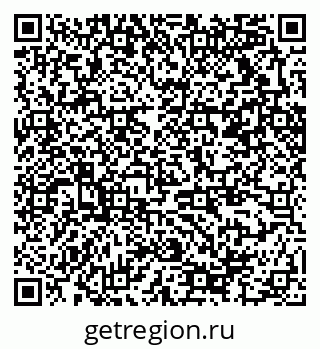 79370216179