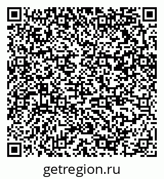 79370216181