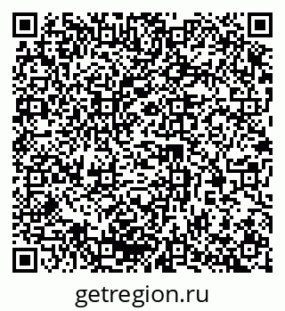 79370216183