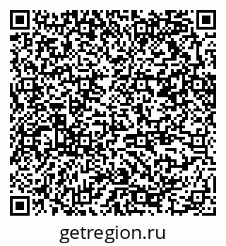 79370216185