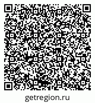 79370216186