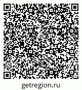 79370216187