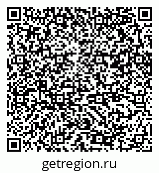 79370216189