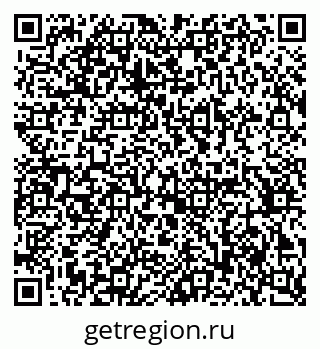 79370216191