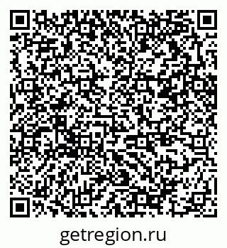 79370216193