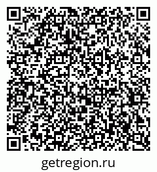 79370216195