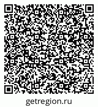 79370216198