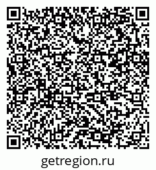 79370216199