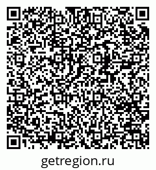 79370216200