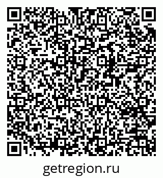 79370216201