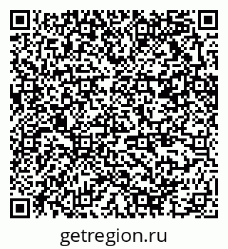 79370216202