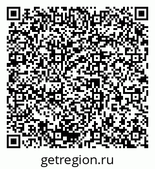79370216203