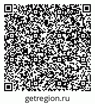 79370216204