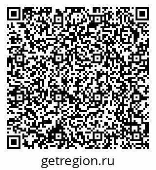 79370216206