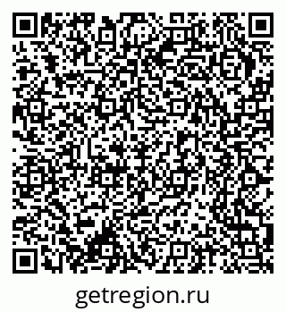 79370216208