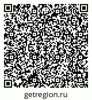 79370216211