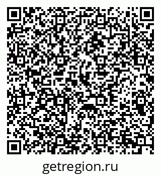 79370216213
