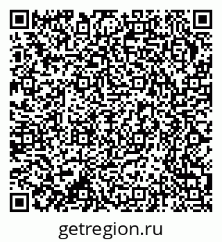 79370216214