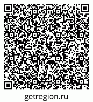 79370216217